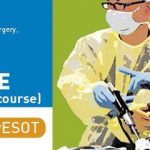 Avrupa Transplantasyon Derneği – Canlıdan Böbrek Çıkarılması Ameliyatı Kursu